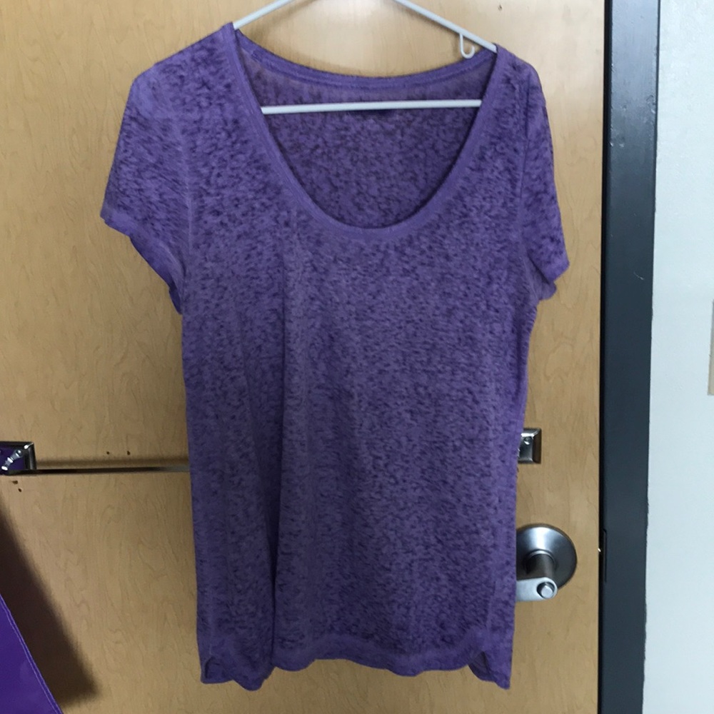American eagle T-shirt